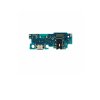 Płytka gniazdo złącze ładowania USB typ C mikrofon Samsung Galaxy A32 5G SM-A326 GH96-14158A Oryginał
