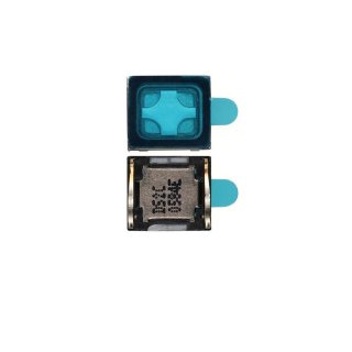 Samsung Galaxy A14 SM-A145 głośnik od rozmów górny GH81-23528A oryginał