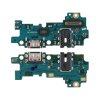 Samsung Galaxy A42 5G SM-A426 płytka gniazdo złącze ładowania USB C mikrofon GH96-13913A Oryginał