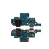 Samsung Galaxy A52 4G SM-A525 płytka gniazdo złącze ładowania USB C mikrofon GH96-14374A Oryginał