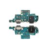 Samsung Galaxy A52 5G SM-A526 płytka gniazdo złącze ładowania USB C mikrofon GH96-14121A Oryginał