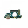 Samsung Galaxy S20 FE SM-G780 płytka gniazdo złącze ładowania USB C mikrofon GH96-13917A Oryginał