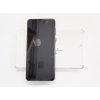 Samsung Galaxy S21+ Plus SM-G996 5G Wyświetlacz LCD Ekran Szybka Dotyk Digitizer Ramka GH82-27272A GH82-27267A GH82-27268A (bez kamery) Czarny Oryginał