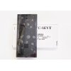 Samsung Galaxy S23 Ultra SM-S918 Wyświetlacz LCD Ekran Szybka Ekran Dotyk Digitizer Ramka GH82-30465A GH82-30466A GH82-30467A Czarny Service Pack Oryginał