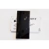 Samsung Galaxy S23 Ultra SM-S918 Wyświetlacz LCD Ekran Szybka Ekran Dotyk Digitizer Ramka GH82-30465B GH82-30466B GH82-30467B Beżowy Service Pack Oryginał