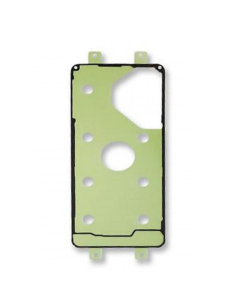 Taśma klejąca do klapki baterii Samsung A32 4G SM-A325 GH81-20314A Oryginał