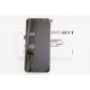 Wymiana Wyświetlacza LCD w telefonie komórkowym Samsung Galaxy A23 5G SM-A236 Oryginał Service Pack GH82-28657A GH82-28563A