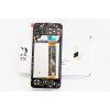 Wymiana Wyświetlacza LCD w telefonie komórkowym Samsung Galaxy M13 SM-M135 Oryginał Service Pack