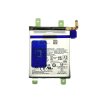 Bateria do Samsung Galaxy S23 Ultra SM-S918 EB-BS918ABY GH82-30459A Li-ion 5000 mAh Oryginał Service Pack