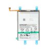 Bateria Samsung Galaxy A33 5G SM-A336 A53 5G SM-A536 EB-BA336ABY Li-ion 5000 mAh GH82-28027A Oryginał Service Pack