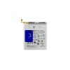 Oryginalna Bateria Samsung Galaxy A54 5G A546 EB-BA546ABY Li-ion 5000 mAh GH82-31204A GH82-35877A Service Pack