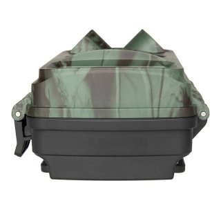 Fotopułapka KJK 20MP 1920x1080p Aplikacja WIFI ( KJK-HC229 )