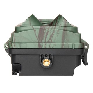 Fotopułapka KJK 20MP 1920x1080p Aplikacja WIFI ( KJK-HC229 )