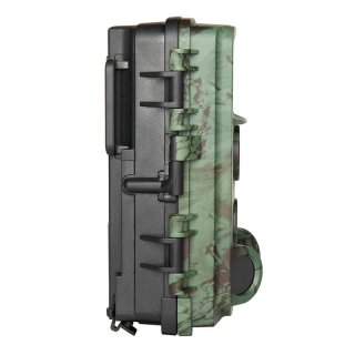 Fotopułapka KJK 20MP 1920x1080p Aplikacja WIFI ( KJK-HC229 )