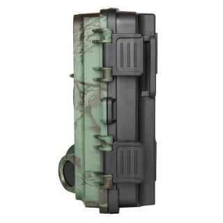 Fotopułapka KJK 20MP 1920x1080p Aplikacja WIFI ( KJK-HC229 )