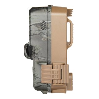 Fotopułapka KJK 48MP Aplikacja WIFI ( KJK-LCK228 )