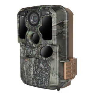 Fotopułapka KJK 48MP Aplikacja WIFI ( KJK-LCK228 )