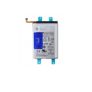 Bateria Samsung Galaxy M34 5G EB-BM146ABY Li-ion 6000 mAh GH82-32103A Oryginał Service Pack