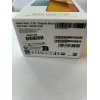 Telefon komórkowy Xiaomi Redmi Note 13 5G 8/256GB Czarny Używany Jak Nowy
