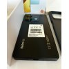 Telefon komórkowy Xiaomi Redmi Note 13 5G 8/256GB Czarny Używany Jak Nowy