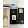 Telefon komórkowy Xiaomi Redmi Note 13 5G 8/256GB Czarny Używany Jak Nowy