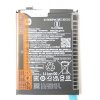 Oryginalna bateria do Xiaomi Redmi Note 12 5G / Poco X5 5G BN5J 5000 mAh 46020000F41Y