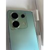 Telefon komórkowy Xiaomi Redmi Note 13 Pro 5G 8/256GB Niebieski (Ocean Teal) Nowy