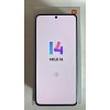 Telefon komórkowy Xiaomi Redmi Note 13 Pro 5G 8/256GB Niebieski (Ocean Teal) Nowy