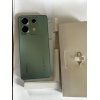 Telefon komórkowy Xiaomi Redmi Note 13 Pro 5G 8/256GB Niebieski (Ocean Teal) Nowy
