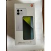 Telefon komórkowy Xiaomi Redmi Note 13 Pro 5G 8/256GB Niebieski (Ocean Teal) Nowy