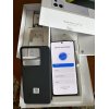 Telefon komórkowy Xiaomi Redmi Note 13 Pro 5G 8/256GB Niebieski (Ocean Teal) Nowy