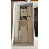 Telefon komórkowy Xiaomi Redmi Note 13 Pro 5G 8/256GB Niebieski (Ocean Teal) Nowy