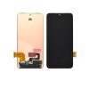 Wyświetlacz LCD Ekran Szybka Ekran Dotyk Digitizer do Samsung Galaxy S24 SM-S921 Oryginał Service Pack GH82-33286A