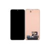 Wyświetlacz LCD Ekran Szybka Ekran Dotyk Digitizer do Samsung Galaxy S24 + Plus SM-S926 Oryginał Service Pack GH82-33332A