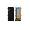 Oruginalny Wyświetlacz LCD Ekran Szybka Ekran Dotyk Digitizer do Samsung Galaxy S24 Ultra SM-S928 Oryginał Service Pack GH82-33385A ( bez ramki serwisowy)