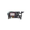 Głośnik górny od rozmów Samsung Galaxy S23 SM-S911 Oryginalny GH97-28456A