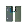 Klapka baterii obudowa Samsung Galaxy S23 zielona GH82-30393C Oryginał Service Pack