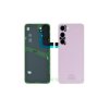 Klapka baterii obudowa Samsung Galaxy S23 lawendowa GH82-30393D Oryginał Service Pack