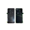 Klapka baterii obudowa tylna Samsung Galaxy S24 SM-S921 czarna GH82-33101A Oryginał Service Pack