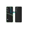 Klapka baterii obudowa Samsung Galaxy S23 czarna GH82-30393A Oryginał Service Pack