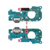 Samsung Galaxy A33 5G SM-A336 płytka gniazdo złącze ładowania USB C mikrofon GH96-15022A  Oryginał