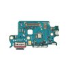 Samsung Galaxy S22 SM-S901 płytka gniazdo złącze ładowania USB C mikrofon czytnik karty sim GH96-14789A  Oryginał