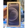 Telefon komórkowy Apple iPhone 12 64GB Czarny