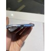 Telefon komórkowy Samsung Galaxy S21+ SM-G986 5G 128GB Dual Sim Srebrny Phantom Silver