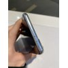 Telefon komórkowy Samsung Galaxy S21+ SM-G986 5G 128GB Dual Sim Srebrny Phantom Silver