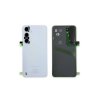 Klapka baterii obudowa tylna Samsung Galaxy S24 SM-S921 jasno zielony GH82-33101E Oryginał Service Pack