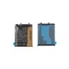 Oryginalna bateria BP46 4500 mAh do Xiaomi 12 / Xiaomi 12X 460200009C1G