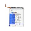 Oryginalna bateria do Samsung Galaxy M13 SM-M135 Service Pack EB-BM135ABS GH82-29136A 5000 mAh