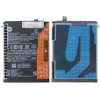 Oryginalna bateria Xiaomi BM4Y 4520 mAh do Mi 11i Redmi K40 Poco F3 460200005B5S