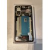Oryginalny wyświetlacz lcd ekran do Xiaomi Poco F6 Pro 5G Czarny 5600160N1100 Service Pack